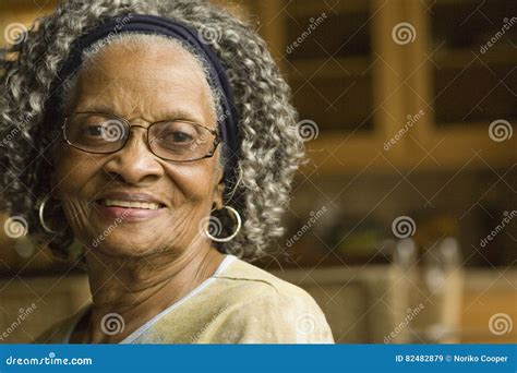 granny black|Pics Of Black Granny Pictures, Images and Stock Photos.